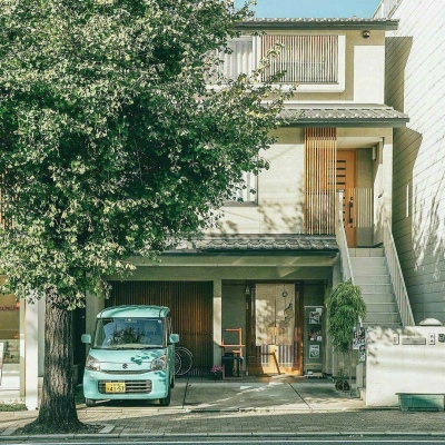 鲁山FurryQQ群介绍